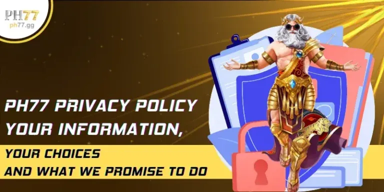 Tin tức mới nhất 86bet