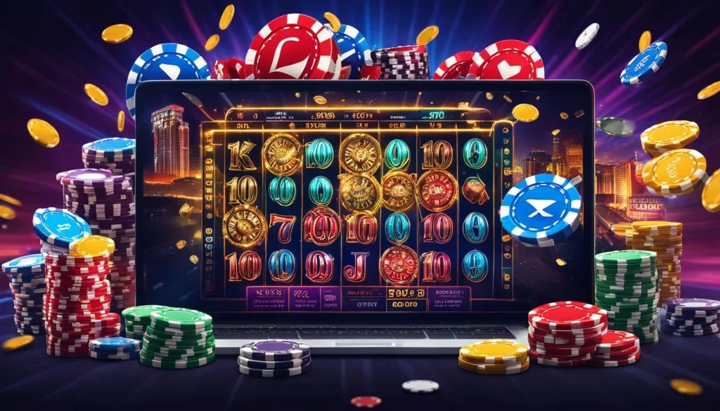 Kèo châu Âu trên bảng cá cược