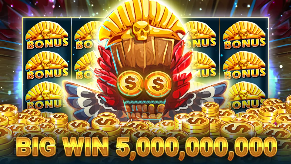 Giao diện cá cược thể thao 86bet trên thiết bị di động