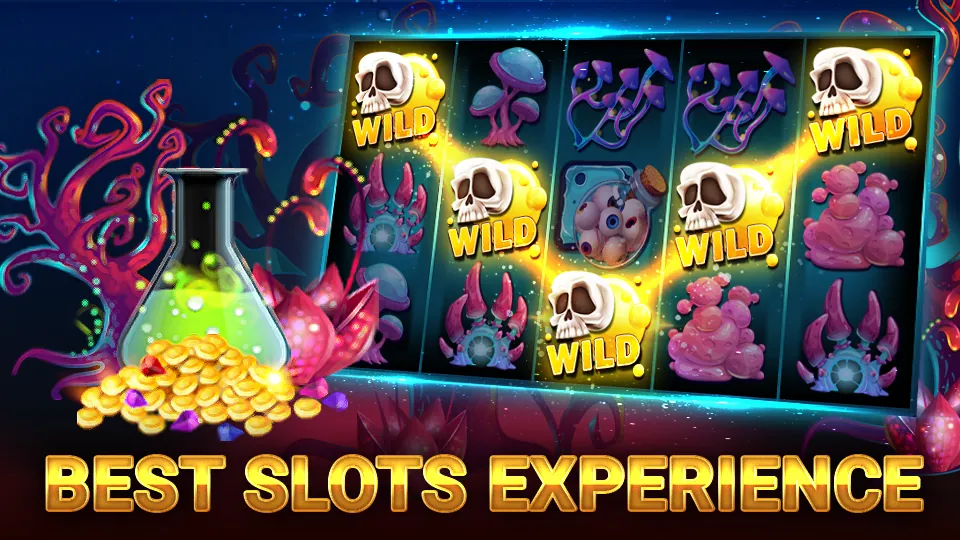 Đội ngũ hỗ trợ khách hàng chuyên nghiệp của 86bet