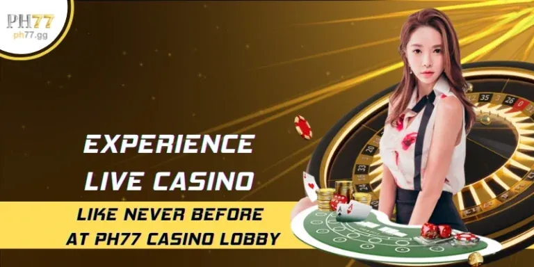 Hướng dẫn chơi game bắn cá và nổ hũ 86bet