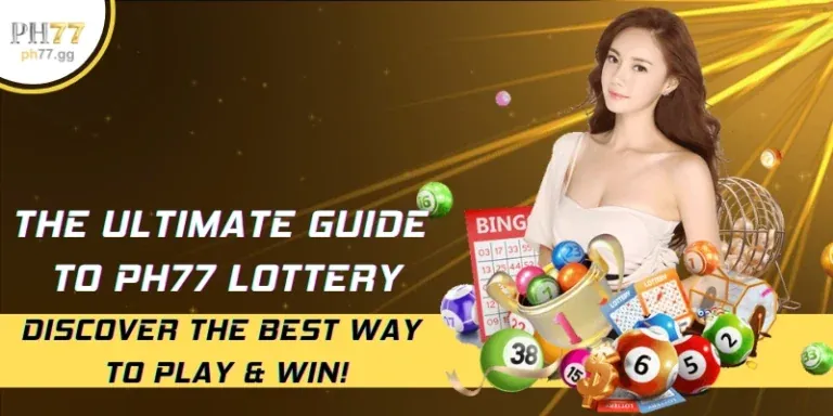 Giải đấu sòng bạc 86bet