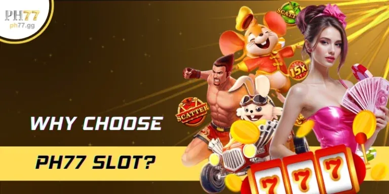 Hướng dẫn cho người mới bắt đầu 86bet