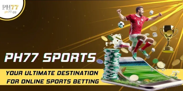 Hướng dẫn chơi sòng bài trực tuyến 86bet