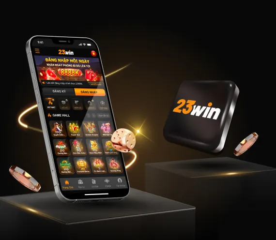 Bảo mật tối đa tại 86bet