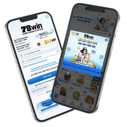 Đa dạng trò chơi 86bet