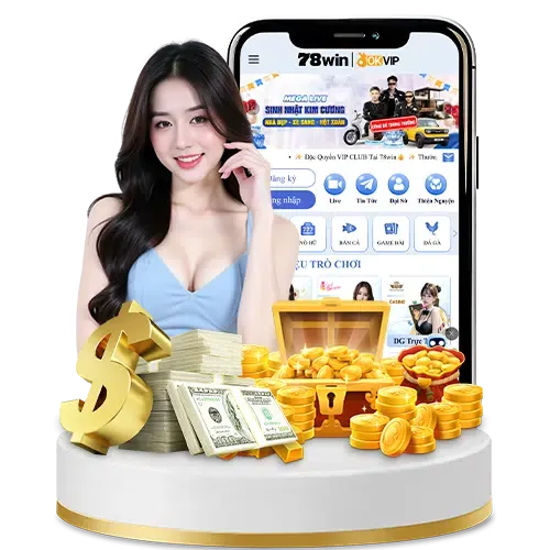 Hỗ trợ khách hàng 86bet