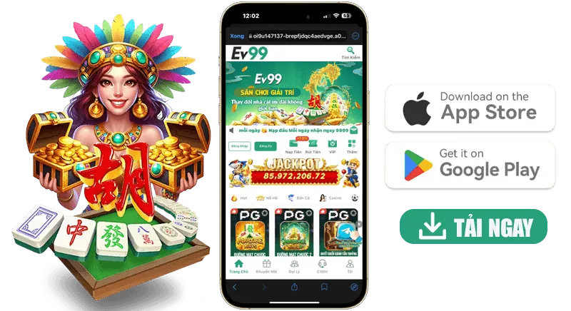 Khuyến mãi và ưu đãi 86bet