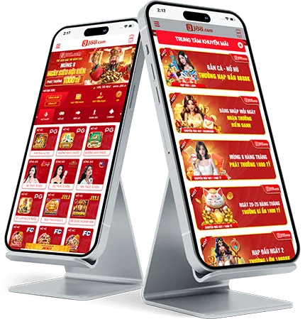 Biểu tượng đa dạng môn thể thao