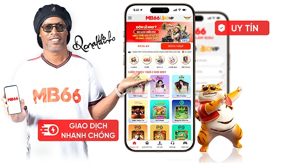 Biểu tượng uy tín 86bet