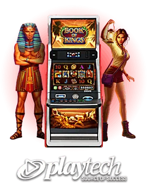 Ưu đãi chào mừng thành viên mới 86bet