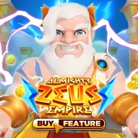 Giải thích về cookie và cách chúng hoạt động trên 86bet link vào