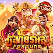 Người chơi đang xem xét các tùy chọn cá cược có trách nhiệm trên 86bet link vào