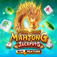 Giao diện thân thiện và ứng dụng di động
