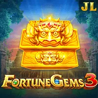 Công nghệ mã hóa 86bet