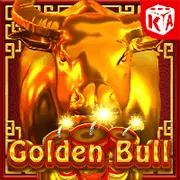 Hình ảnh minh họa bước 2 chọn phương thức rút tiền tại 86bet