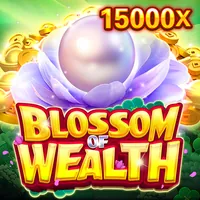 Hình ảnh hỗ trợ khách hàng và câu hỏi thường gặp về cookie của 86bet link vào