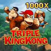Xác nhận giao dịch nạp tiền trên 86bet