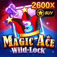 Bảo mật thông tin người chơi 86bet