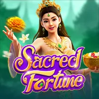 Cập nhật hệ thống 86bet