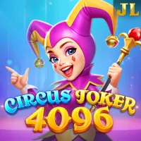 Chọn phương thức chuyển khoản ngân hàng 86bet