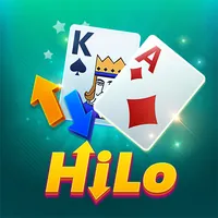Trải nghiệm cá cược 86bet