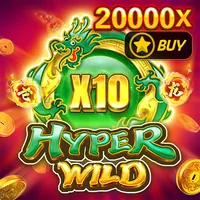 Khuyến mãi 86bet