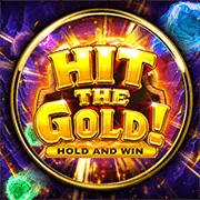 Hình ảnh minh họa công cụ tự loại trừ và hạn chế trò chơi của 86bet link vào