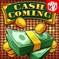 Trò chơi mới 86bet