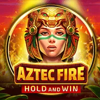 Biện pháp bảo mật dữ liệu mạnh mẽ tại 86bet link vào