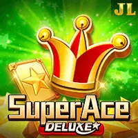 Chiến lược chơi Slot hiệu quả