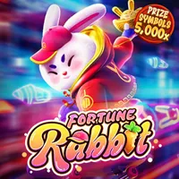 Bàn chơi Blackjack trực tuyến