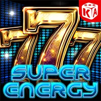 Đảm bảo công bằng trò chơi 86bet