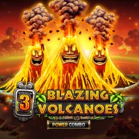 Đa dạng trò chơi Slot