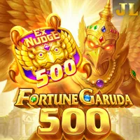 Cơ hội kiếm thưởng 86bet