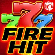 Hình ảnh hướng dẫn tham gia VIP 86bet