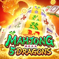 An toàn và bảo mật 86bet