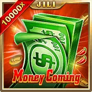 Ưu đãi hoàn trả cao cấp 86bet