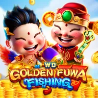 Đa dạng trò chơi slot tại 86bet