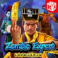 Cam kết dài hạn của 86bet link vào về bảo vệ dữ liệu và quyền riêng tư