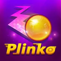 Mẹo để nổ hũ Jackpot
