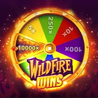 Cảnh giác link giả mạo 86bet