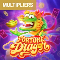 Biện pháp bảo mật dữ liệu mạnh mẽ tại 86bet liên kết vào
