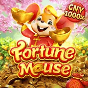 Giao diện đăng nhập và nút nạp tiền 86bet