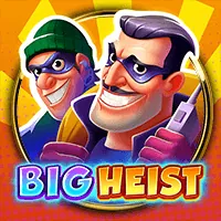 Quy định và điều khoản 86bet