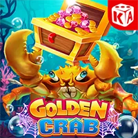 Giấy phép và Quy định 86bet