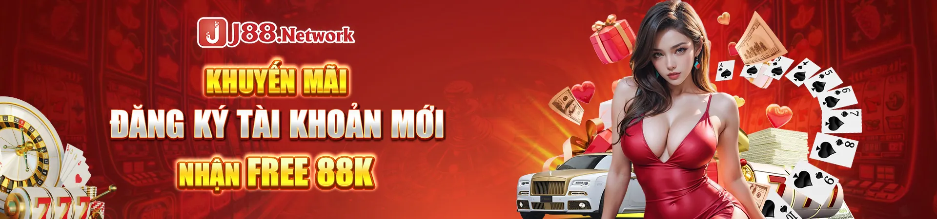 Hình ảnh đại diện cho Điều Khoản Dịch Vụ của 86bet link vào, thể hiện sự an toàn và minh bạch