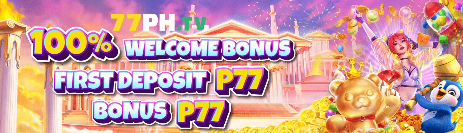 Giao diện ứng dụng 86bet trên điện thoại