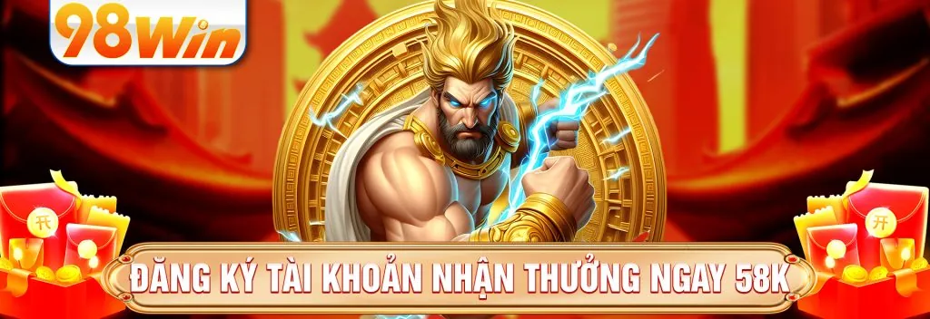 Học hỏi từ cộng đồng