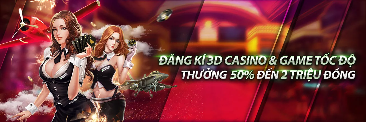 Đá gà trực tuyến 86bet link vào